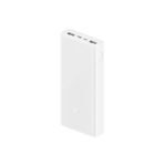 Xiaomi Power Bank 3 PLM18ZM 20000mAh 18W
