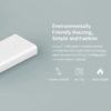 Xiaomi Power Bank 3 PLM18ZM 20000mAh 18W - Image 5
