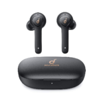 Anker Soundcore Life P2 True Wireless Earbuds
