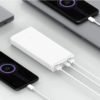 Xiaomi Power Bank 3 PLM18ZM 20000mAh 18W - Image 8
