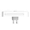 LDNIO SC2311 20W 3-Port USB Charger Extension - Image 5