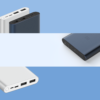 Mi 18W Fast Charge Power Bank 3-10000mAh - Image 2
