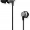 Remax RM-512 Wired Earphones - Image 2