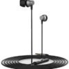 rm-512-headset