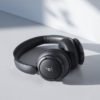 Anker Soundcore Life Tune Bluetooth ANC Over-Ear Headphones|Multi-Mode Noise Cancellation - Image 3