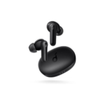 Anker Soundcore Life P2 Mini True Wireless Earbuds