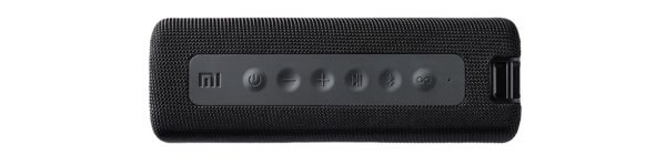 Xiaomi Mi Portable Bluetooth Speaker (16W) - Image 2