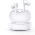 Anker Soundcore Life Note E True Wireless Earbuds