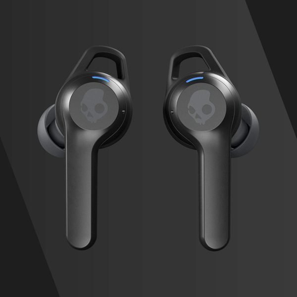 Skullcandy Indy Evo True Wireless In-Ear Earbud - Image 2