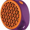 Logitech X50 Mobile Wireless Speaker Blue - Image 2