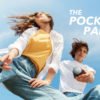 Anker Soundcore Mini 3 - Image 2