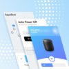 Anker Soundcore Mini 3 - Image 5