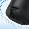 Anker Soundcore Mini 3 - Image 4