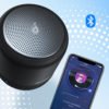 Anker Soundcore Mini 3 - Image 3