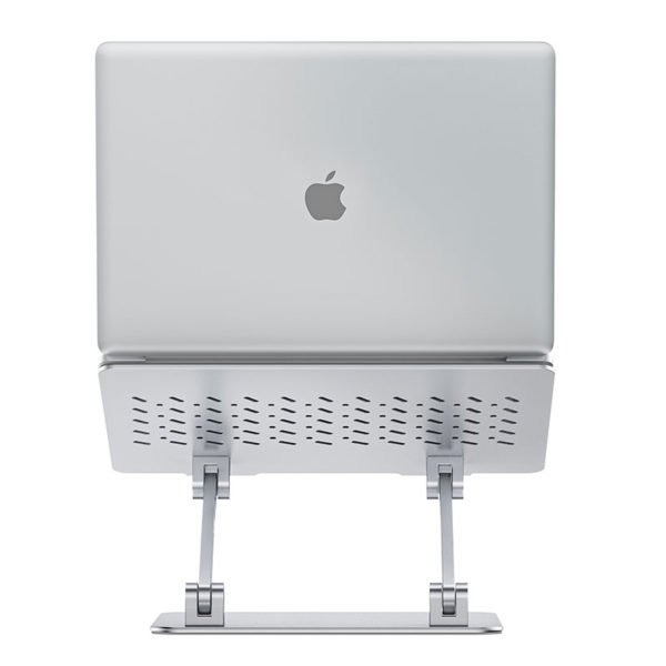 WiWU S700 Adjustable Laptop Stand Holder - Image 3