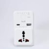budi timer home charger - Image 2