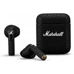 Marshall Minor III True Wireless in-Ear Headphones