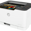 HP Color Laser 150a - Image 2