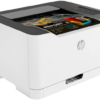HP Color Laser 150a - Image 3