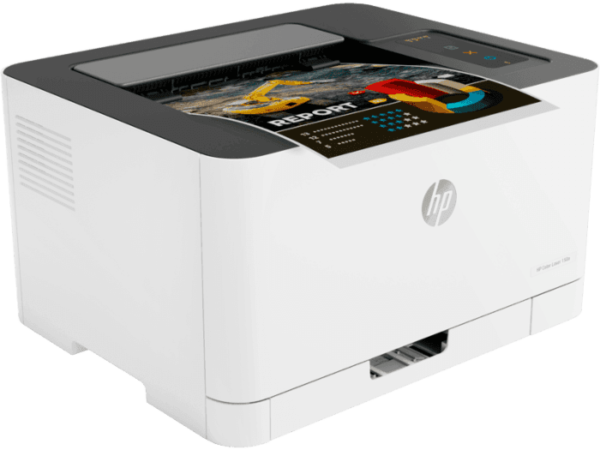 HP Color Laser 150a - Image 3