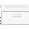 HP Color Laser 150a - Image 4