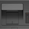 HP Color Laser 150a - Image 5
