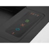 HP Color Laser 150a - Image 6