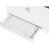 HP Color Laser 150a - Image 8