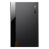 Baseus CAYPH-A01 Full Speed Series 2.5 inch HDD Enclosure with 50cm Micro USB