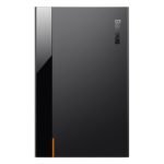 Baseus CAYPH-A01 Full Speed Series 2.5 inch HDD Enclosure with 50cm Micro USB