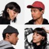 Skullcandy Dime True Wireless in-Ear Earbud - Image 4