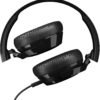 Skullcandy Riff On-Ear Headphone - Image 2