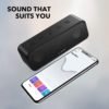 Anker Soundcore 3 Bluetooth Speaker - Image 2