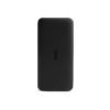 Xiaomi Redmi 10000mAh Power Bank