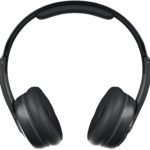 Skullcandy Cassette Wireless Over-Ear Headphone
