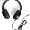Skullcandy Riff On-Ear Headphone - Image 3