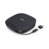 Anker PowerConf S330 USB Speakerphone