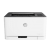 HP Color Laser 150a