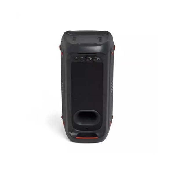 JBL PartyBox 100 - Image 2