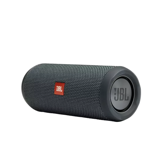 JBL Flip Essential Portable Bluetooth Speaker | Innovink Solutions