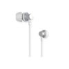 Remax RM-512 Wired Earphones - Image 4