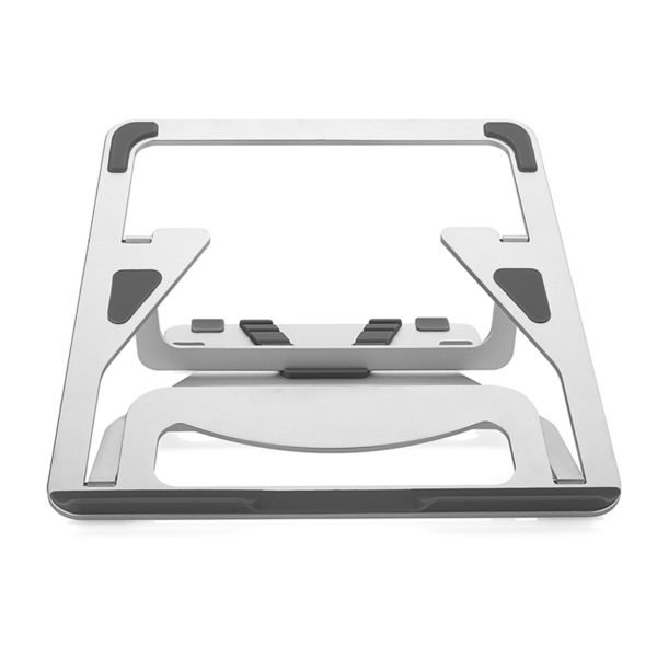 WiWU S100 Aluminium Foldable Laptop Stand - Image 6