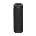 Sony SRS-XB23 EXTRA BASS Wireless Portable Speaker