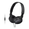 Sony MDR-ZX110AP Wired Headphones