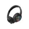 TOTU Thor Series JH-803L2 Gaming Foldable Bluetooth Headphones