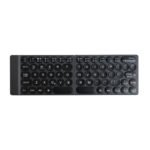 WIWU FMK-01 Mini Folding Bluetooth Keyboard