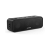 Anker Soundcore 3 Bluetooth Speaker