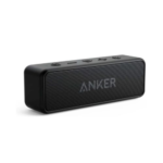 Anker Soundcore 2 Portable Bluetooth Speaker