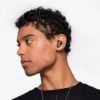 Skullcandy Dime True Wireless in-Ear Earbud - Image 2