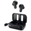 Skullcandy Dime True Wireless in-Ear Earbud - Image 3